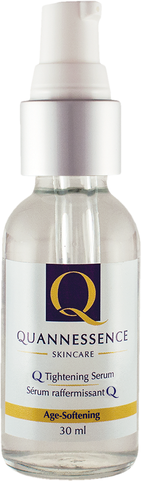 Quannessence Q Tightening Serum (30 ml)