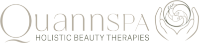 QuannSpa Holistic Beauty Therapies (Summerside, Prince Edward Island) logo