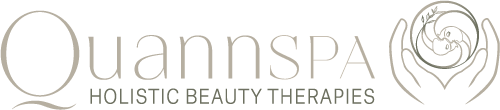 QuannSpa Holistic Beauty Therapies