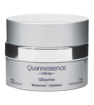QEquinox Mature Redefining Cream