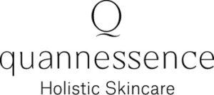Quannessence Holistic Skincare logo